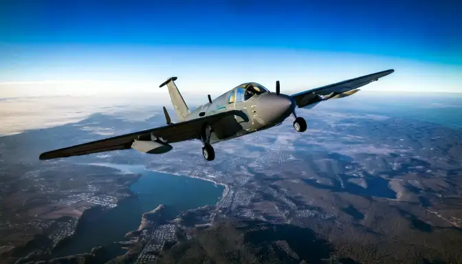 air adobe firefly